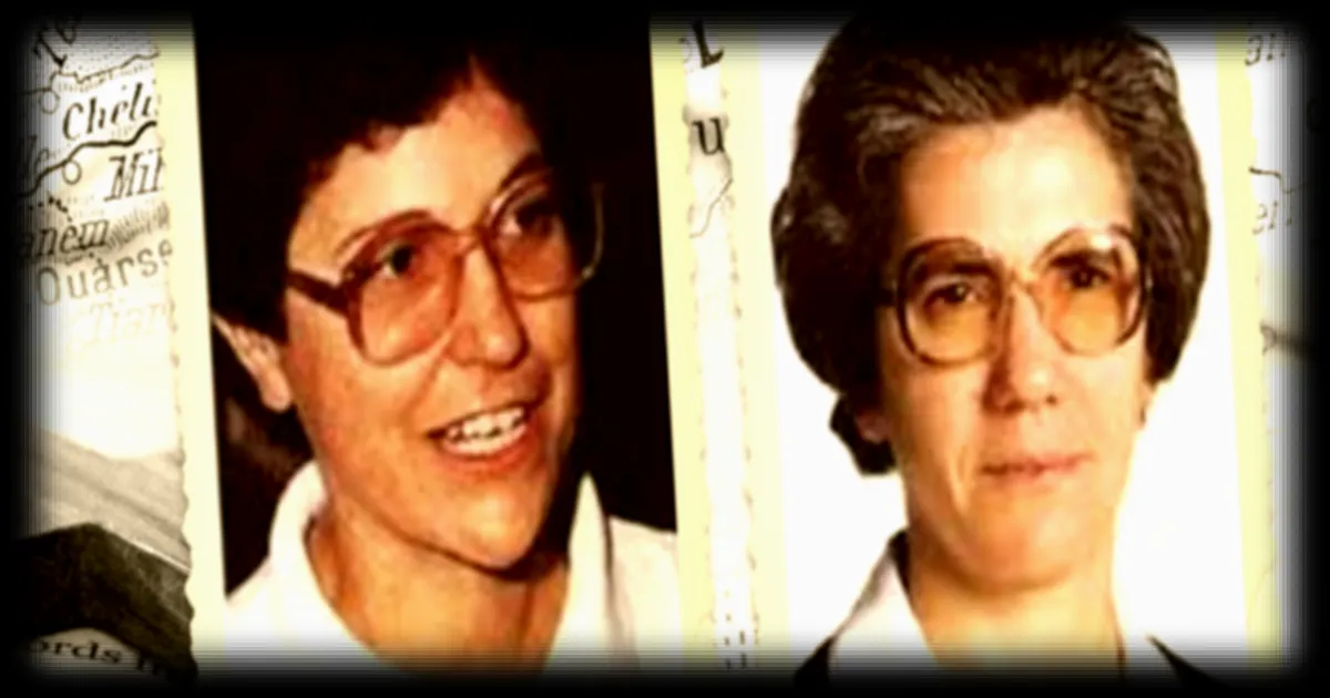 Le pape Léon XIV rend hommage aux sœurs missionnaires d'Alger lors de son séjour en Algérie