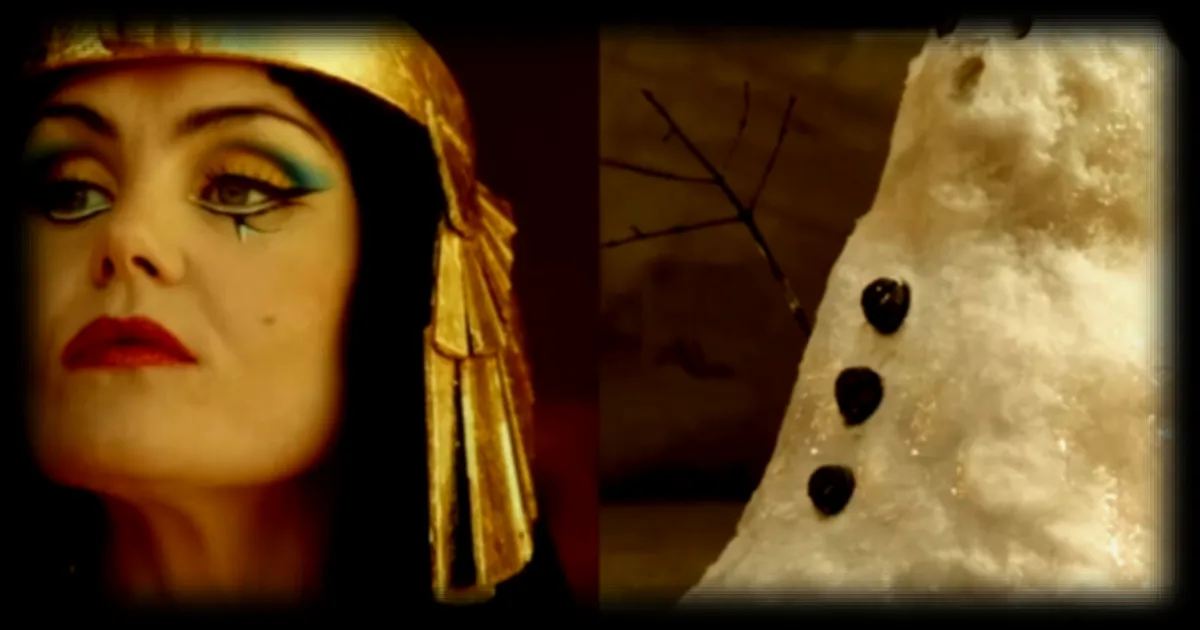 Le Parc Astérix accueille la Reine des Neiges pour la saison 2026