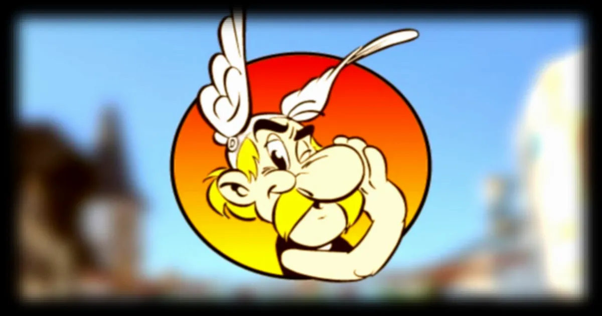 Le Parc Astérix devoile ses nouveautes pour la saison 2026 avec des augmentations de tarifs