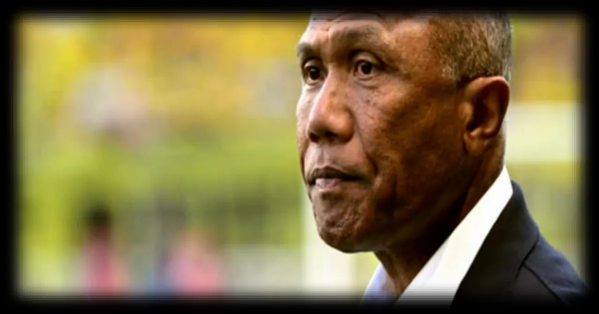 Le Paris FC à la recherche d'un nouveau coach : Antoine Kombouaré en pole position