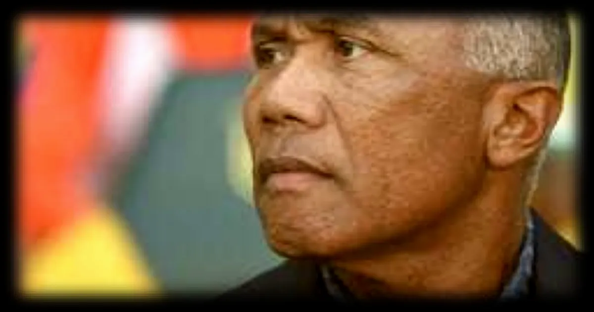 Le Paris FC cherche à rebondir avec Antoine Kombouaré