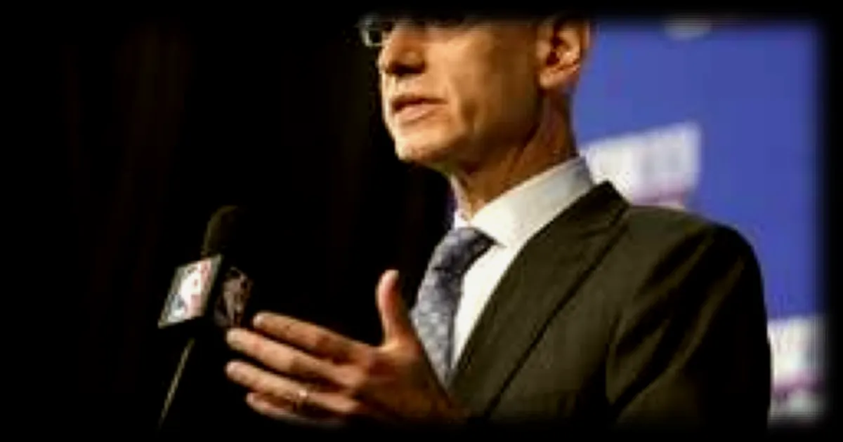 Le Paris Saint-Germain envisage d'acquerir une franchise dans la future NBA Europe