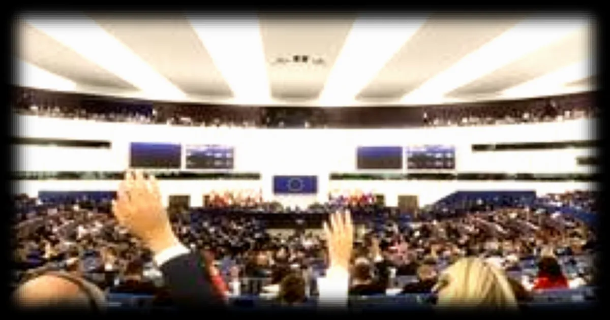 Le Parlement européen adopte un assouplissement controversé sur la vente de produits de beauté toxiques