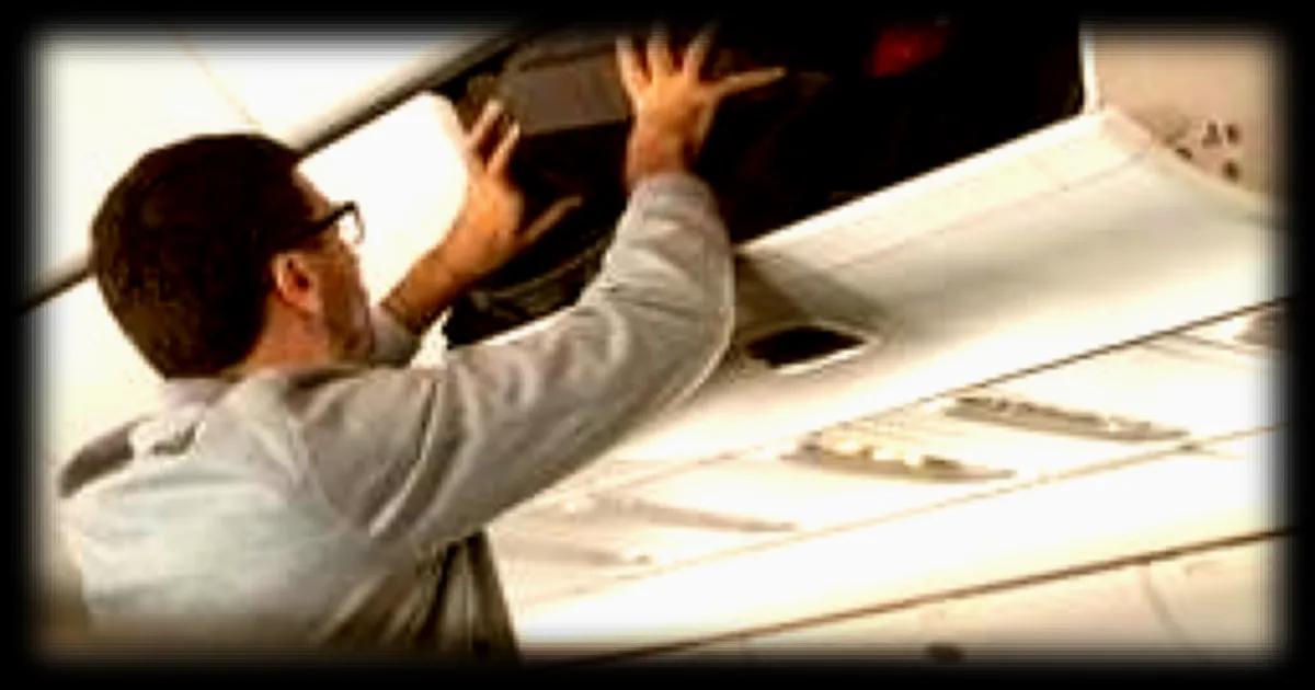 Le Parlement européen envisage d'imposer un bagage cabine gratuit de 7 kg pour les vols intérieurs