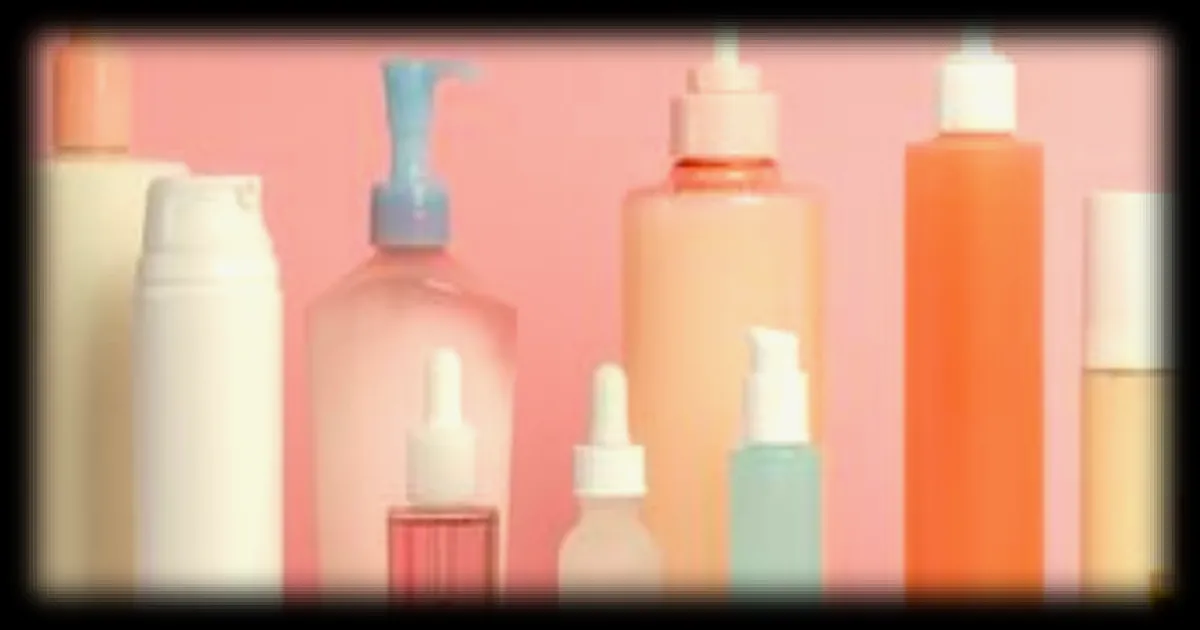 Le Parlement européen examine la prolongation du délai de retrait des substances cancérigènes dans les cosmétiques