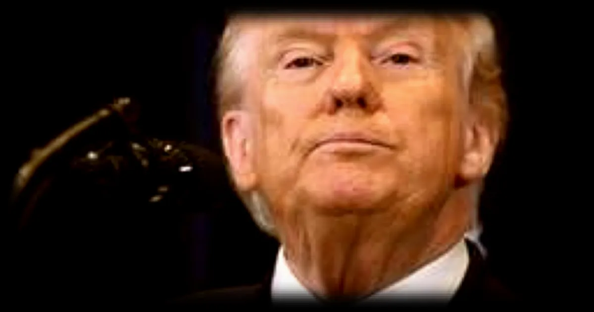 Le Parlement européen renforce sa politique migratoire, s'inspirant des États-Unis