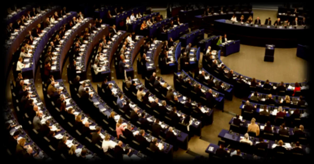 Le Parlement européen se prononce à nouveau sur une définition commune du viol dans l'UE