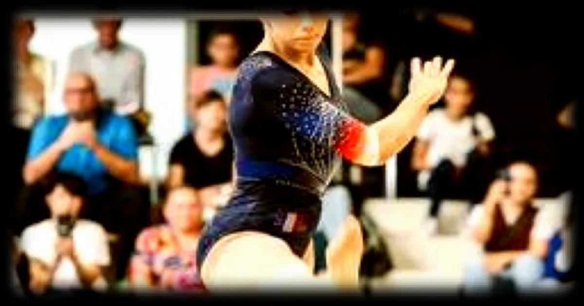 Le Parquet de Paris Ouvre une Enquête Après une Plainte de Djenna Laroui pour Des Attaques Racistes