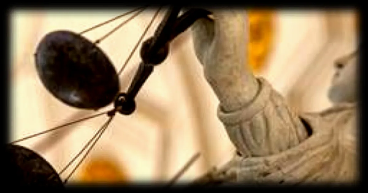 Le parquet de Poitiers publie des mesures pour lutter contre les violences intrafamiliales après le féminicide d’Inès Mecellem