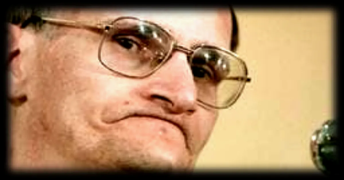 Le parquet du pôle 'cold cases' demande un nouveau procès pour Francis Heaulme pour le meurtre de Jean-Joseph Clément