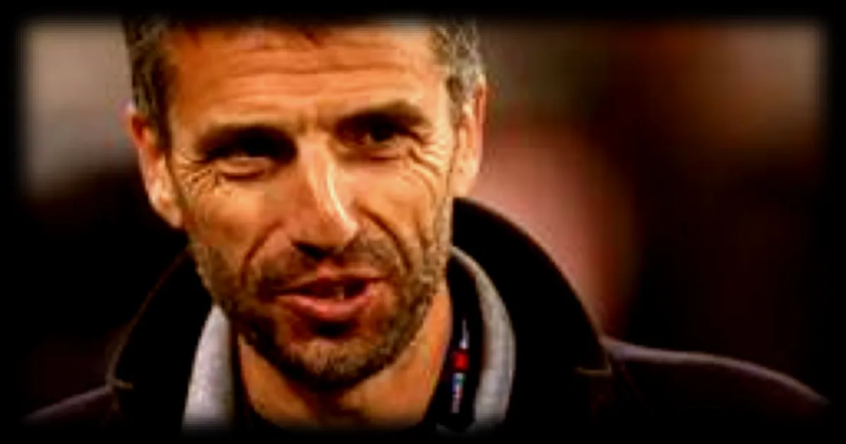 Le Parquet national financier classe sans suite l'enquête sur la rémunération de Tony Estanguet, président des JO 2024