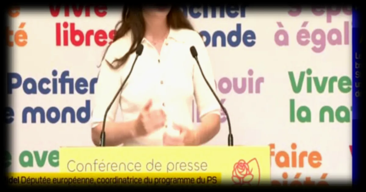 Le Parti socialiste propose un secrétariat d’État à l’immigration et à l’intégration pour renforcer son programme politique