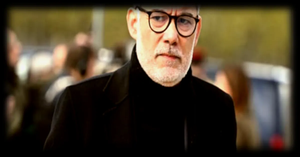 Le Parti socialiste propose une taxe sur les superprofits des grandes entreprises, TotalEnergies dans le viseur