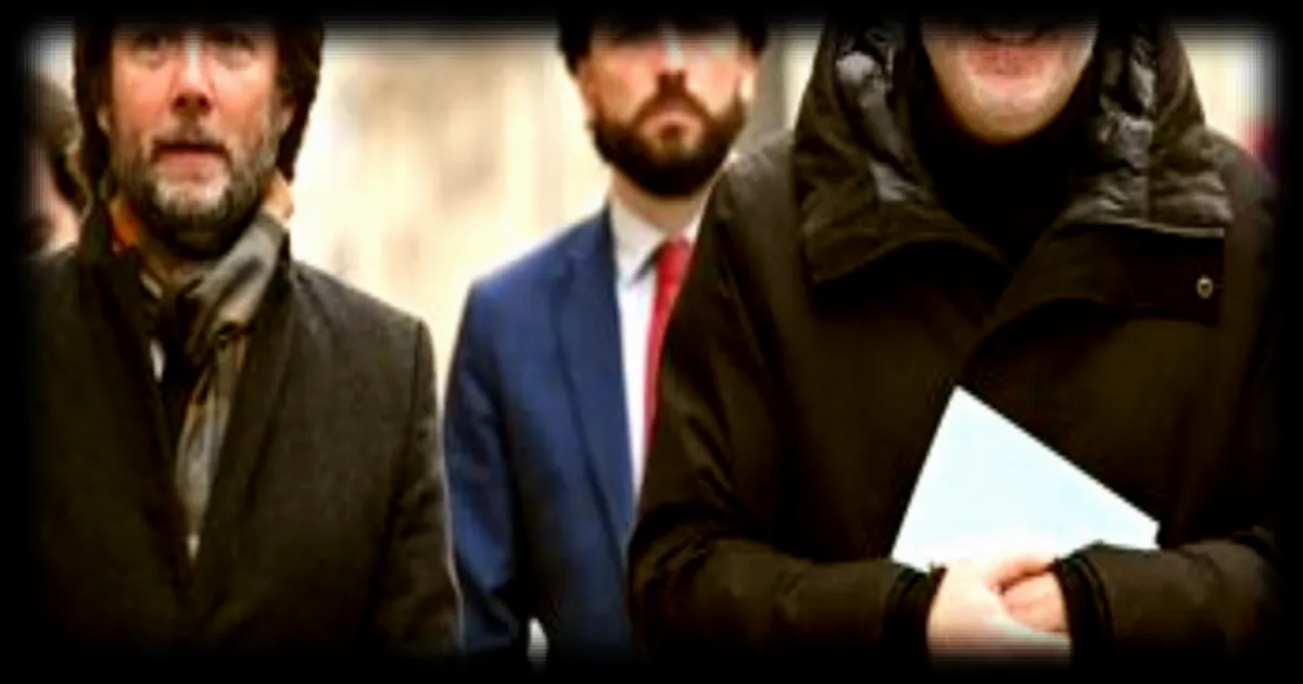 Le Parti socialiste redéfinit son rapport au marché avec la démarchandisation : une première depuis les années Jospin