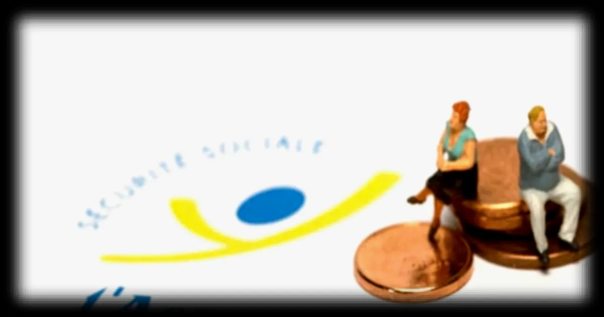 Le passage à la retraite réduit significativement le taux de pauvreté, selon une étude de la Drees et de l'Institut des politiques publiques