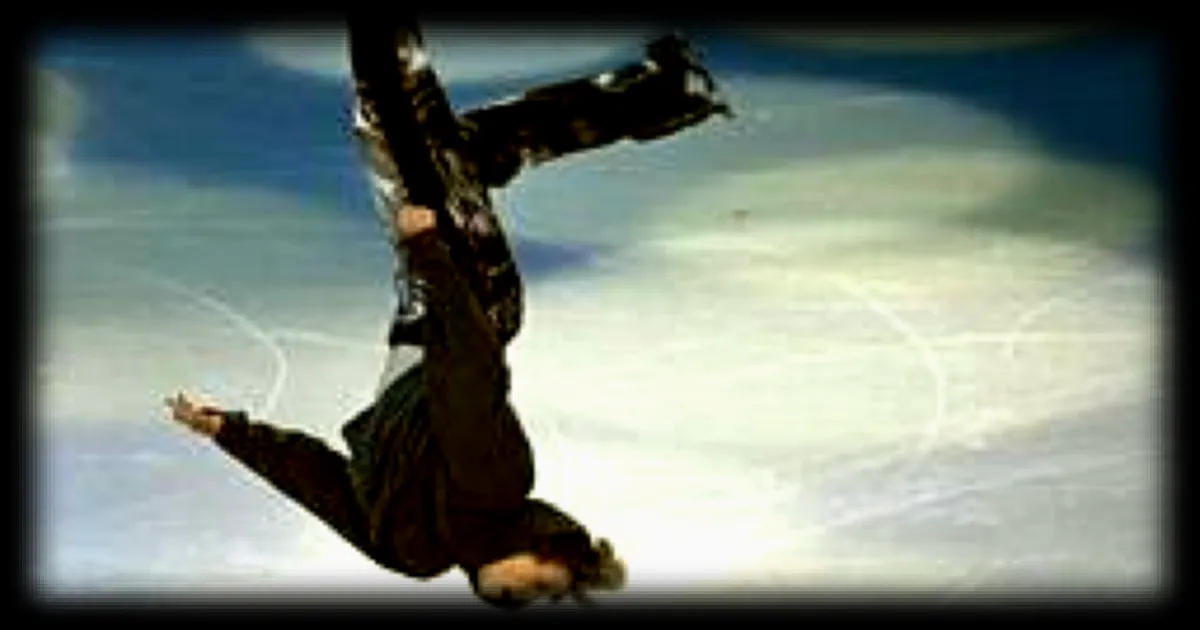 Le patinage artistique aux JO d'hiver de Milan Cortina 2026 : un gala d'exhibition en beauté