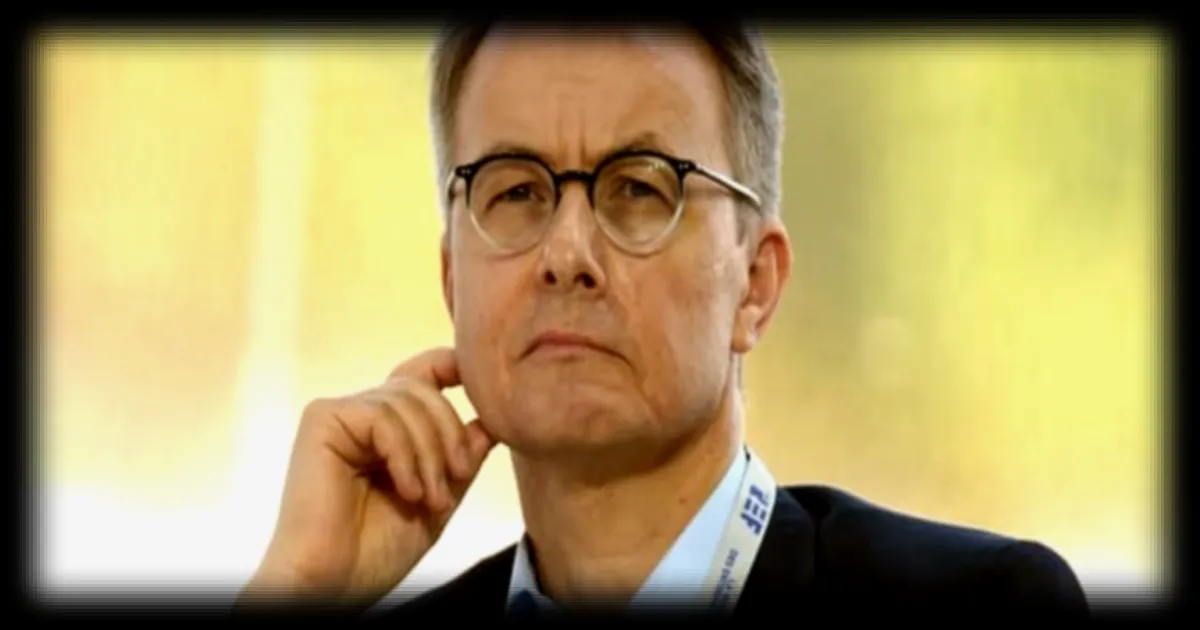 Le patron de Coopérative U prévoit une inflation contenue et des baisses de prix sur certains produits