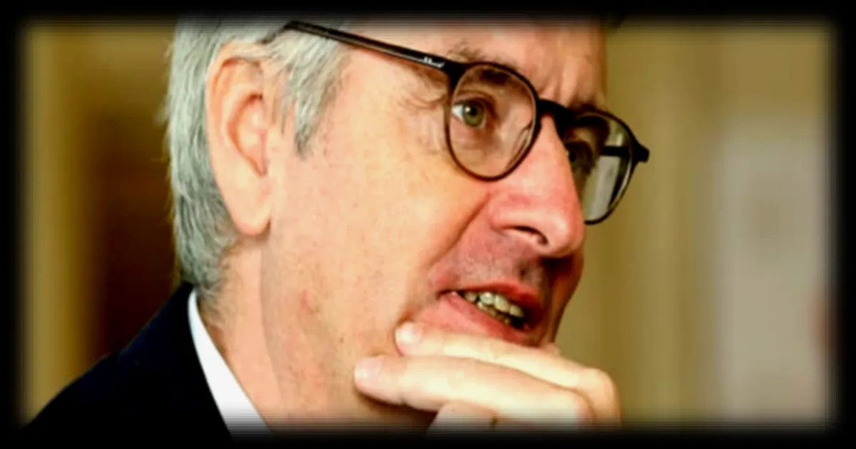 Le patron de Lactalis cité à comparaître pour avoir minoré des primes de participation