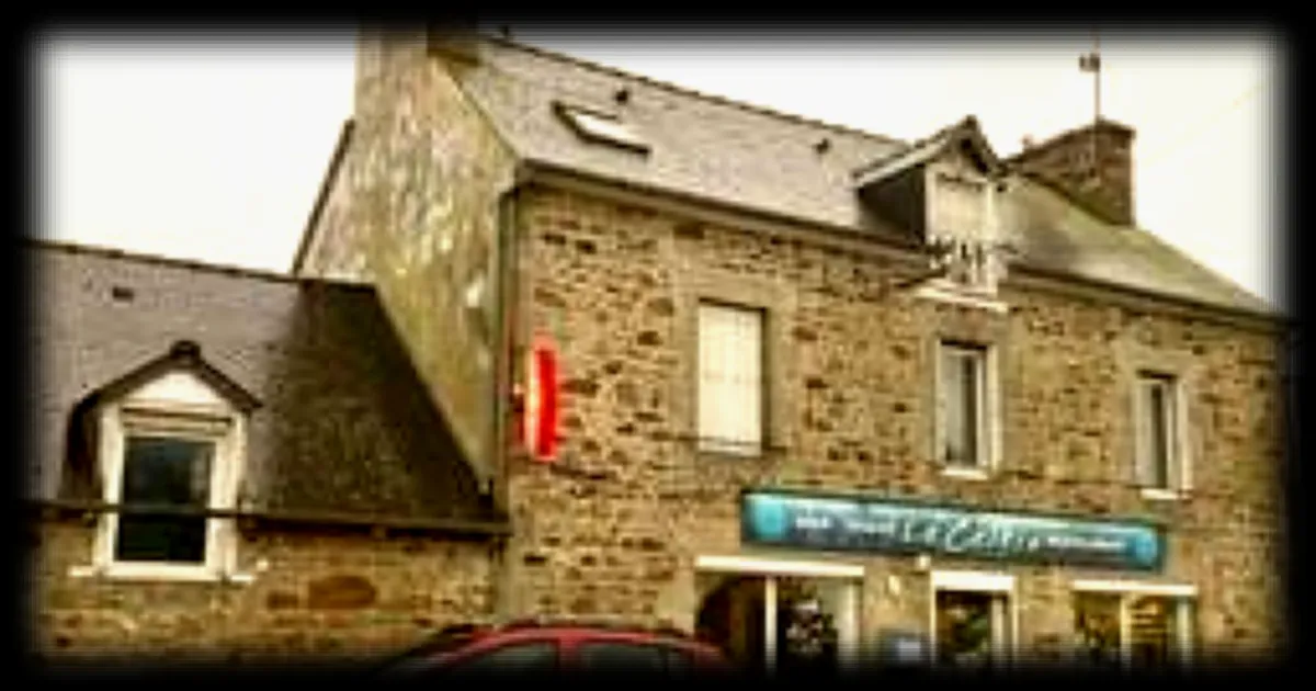 Le patron du bar-restaurant le Celtic à Noyal lutte pour sauver son établissement