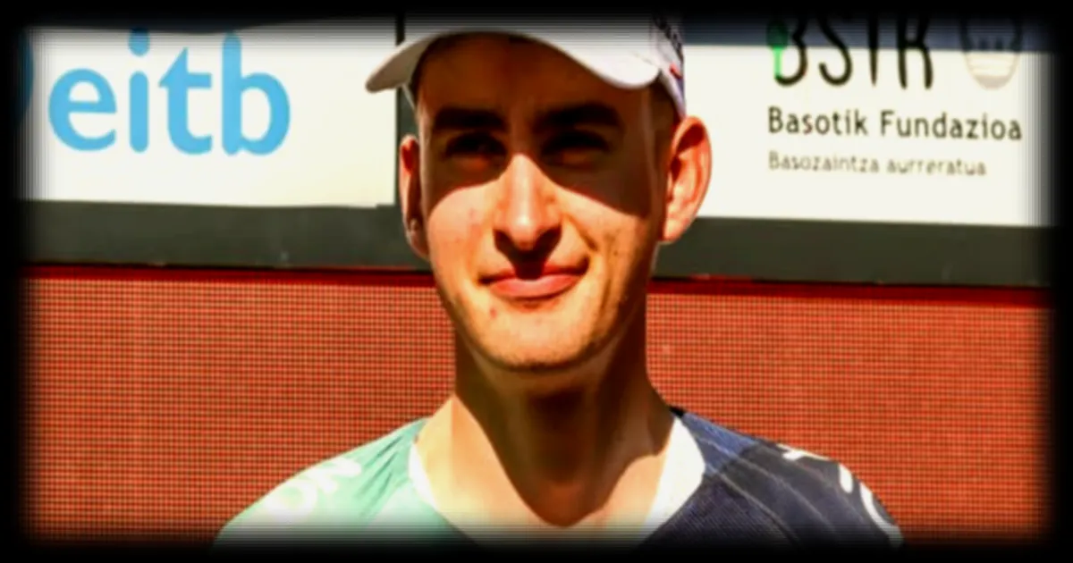 Le patron du Tour de France Christian Prudhomme impressionné par le jeune prodige Paul Seixas