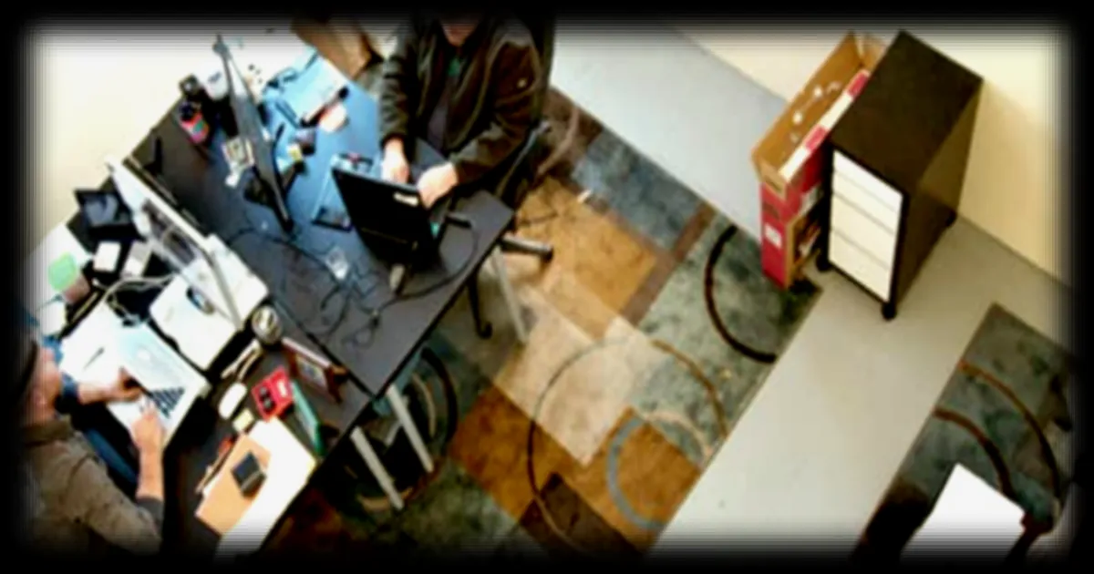 Le patronat propose des mesures choc pour assouplir le droit du travail sur les contrats courts