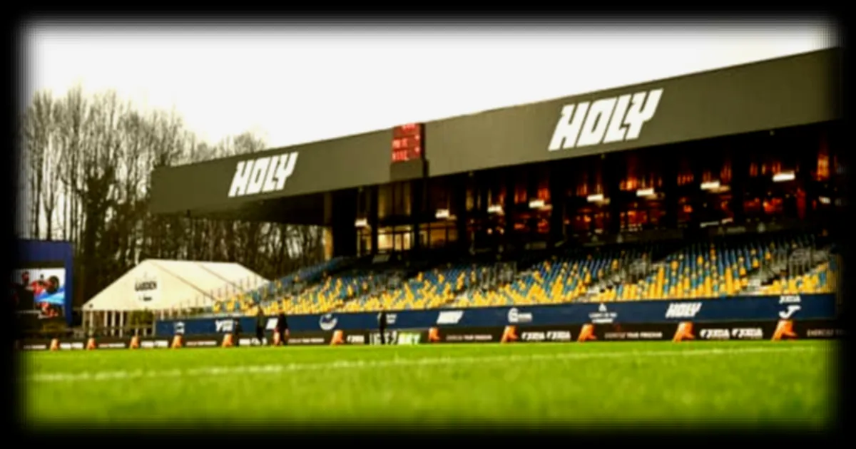 Le Pau FC lance un concours pour donner un contrat pro à un amateur