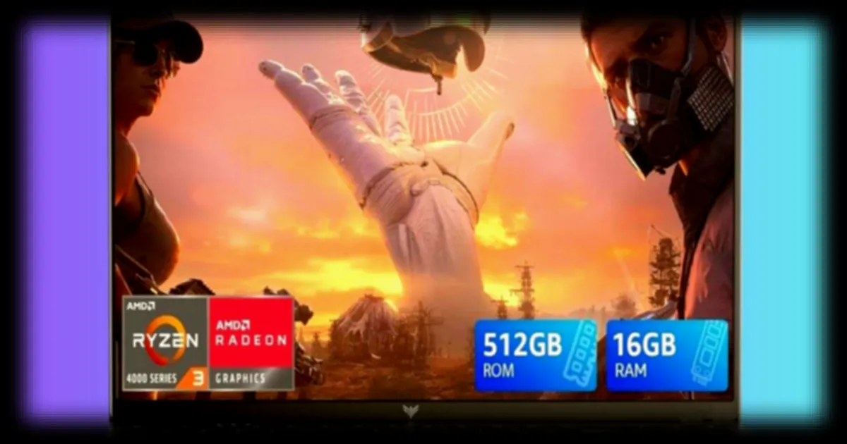 Le PC Gamer ACEMAGIC à -25 % : une offre incontournable pour les joueurs