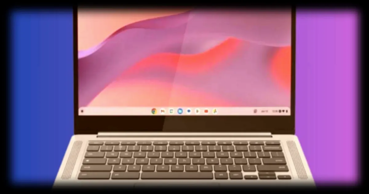 Le PC portable Lenovo IdeaPad 3 Chromebook en promotion chez Cdiscount : un bon plan tech ?