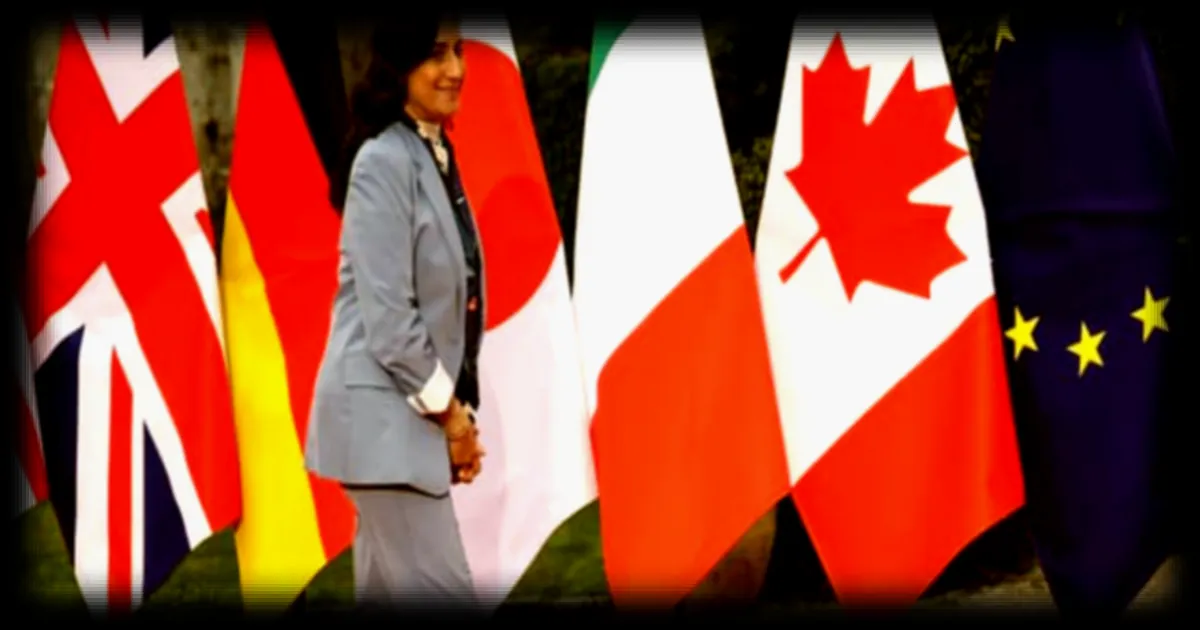 Le PDG d'Air Canada critiqué pour ses condoléances en anglais seulement : rappel à l'ordre du gouvernement canadien