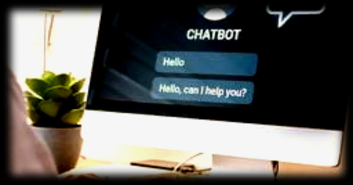 Le PDG de Krafton perd un procès de 250 millions de dollars suite à l'utilisation d'un chatbot pour remplacer ses juristes
