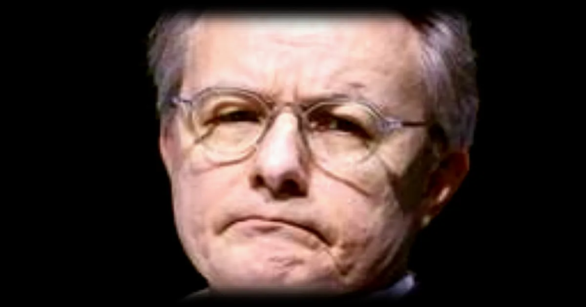 Le PDG des magasins U s'inquiete de la disponibilite et du prix des carburants si le conflit dure encore deux semaines