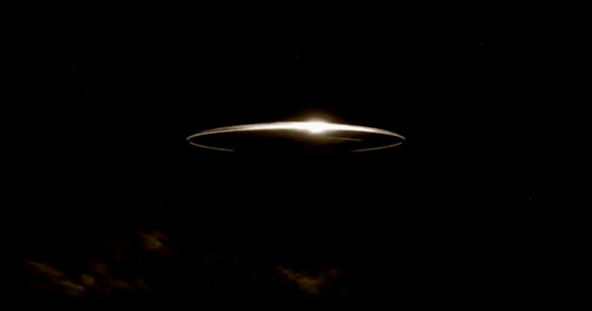 Le Pentagone déclassifie 160 dossiers secrets sur les OVNI, dont des observations liées à Apollo 11