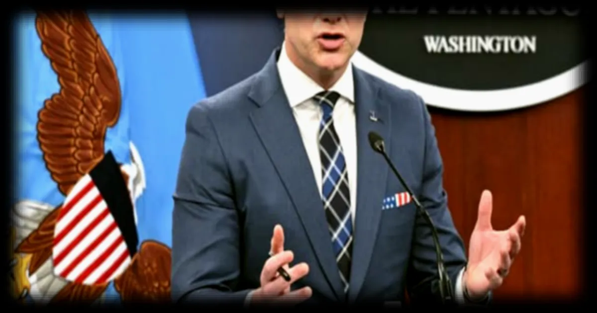 Le Pentagone demande une rallonge budgétaire de 200 milliards de dollars pour la guerre en Iran