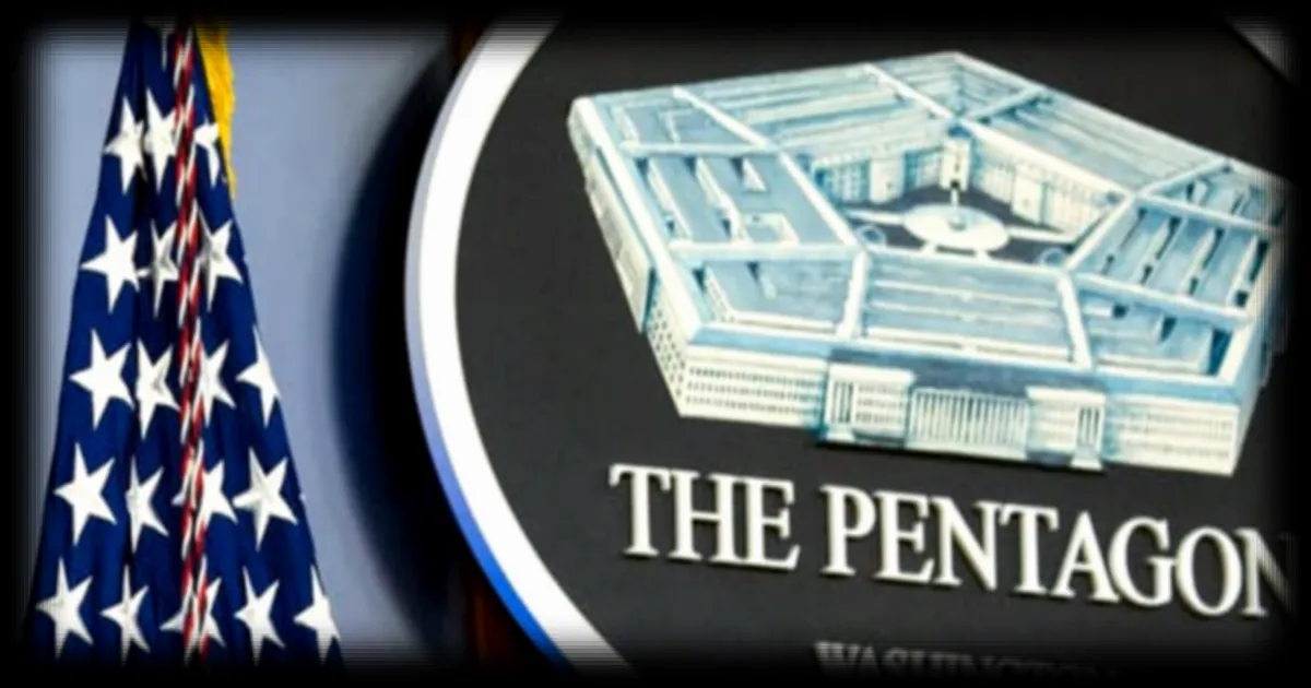 Le Pentagone envisage plusieurs scénarios pour mettre fin à la guerre en Iran