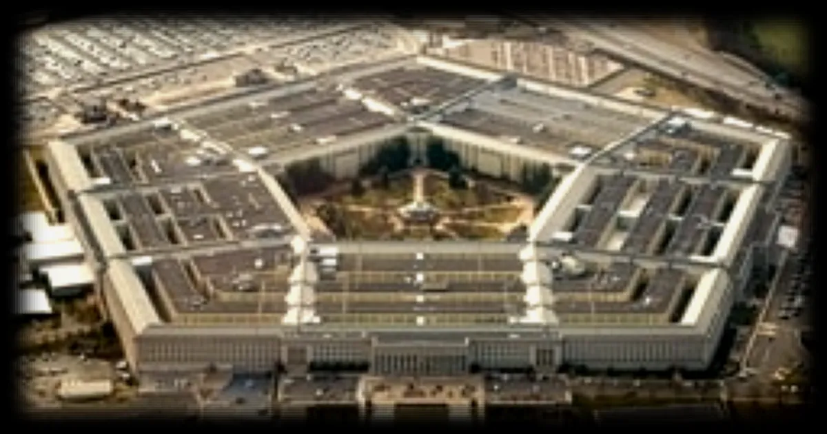 Le Pentagone limoge les dirigeants d’un journal militaire indépendant