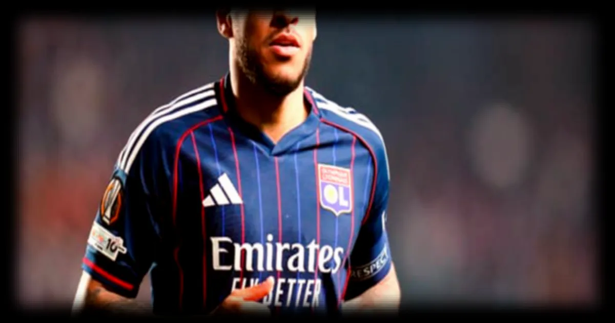 Le père de Corentin Tolisso plaide pour son retour en équipe de France selon RMC Sport