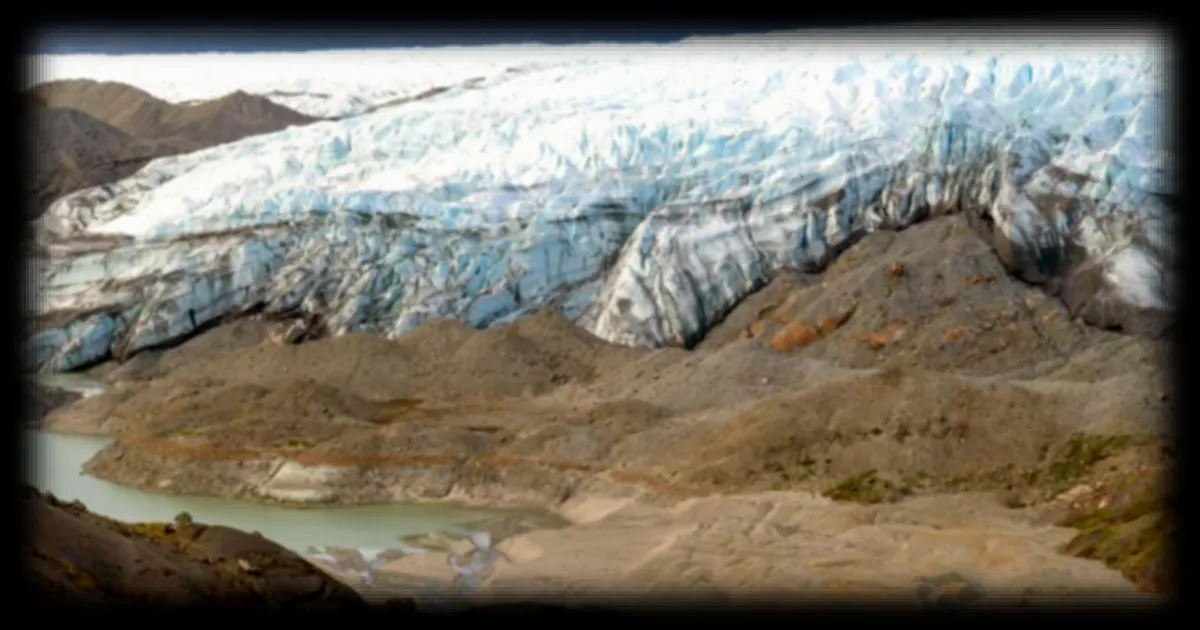 Le pergélisol pourrait relâcher encore plus de gaz à effet de serre que prévu