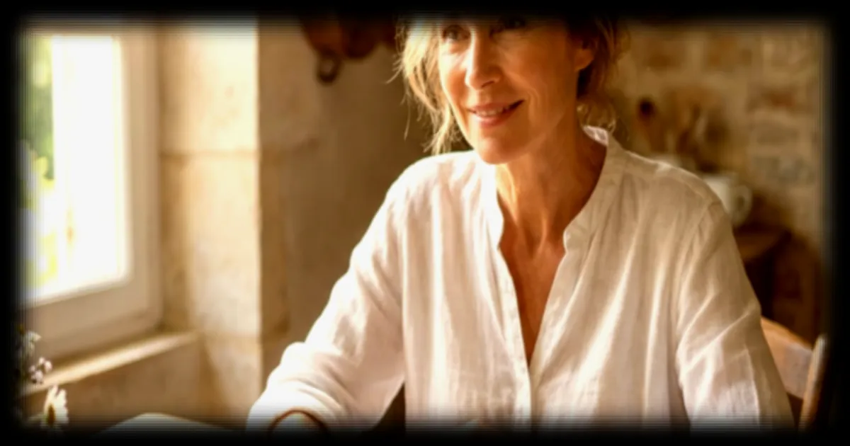 Le petit-déjeuner anti-âge de Letizia d'Espagne : un exemple à suivre pour une journée énergétique