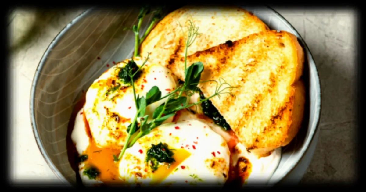 Le petit-déjeuner idéal pour la santé cardiovasculaire selon un cardiologue