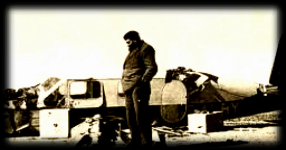 Le Petit Prince de Saint-Exupéry aborde des thèmes adultes tels que la mort, l'alcoolisme et le despotisme avec sincérité