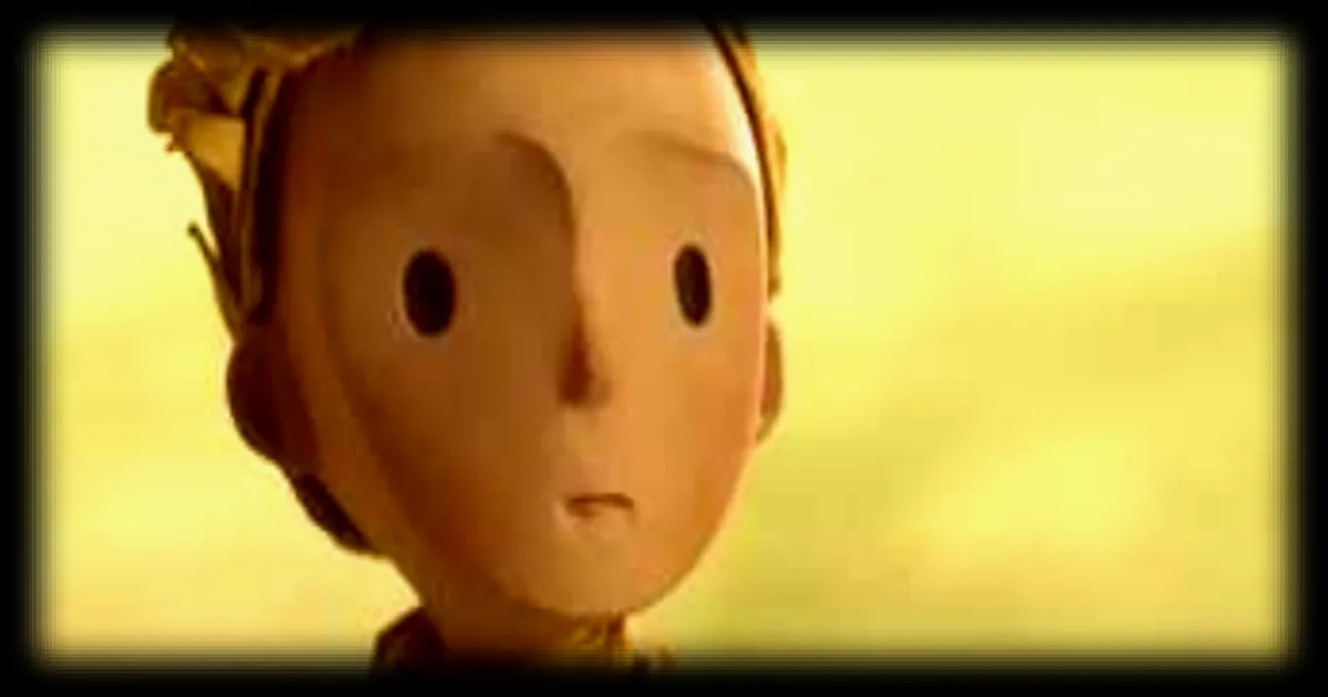 Le Petit Prince fête ses 80 ans : derrière le succès du petit héros rêveur d'Antoine de Saint-Exupéry
