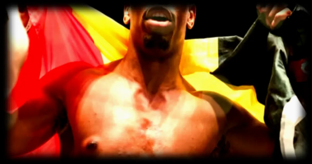 Le PFL Bruxelles : une carte explosive et très francophone pour le MMA européen