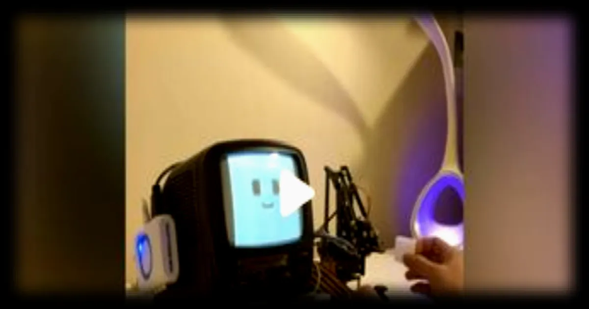 Le phénomène des cyberdecks faits à la main : quand les femmes prennent le contrôle de la technologie