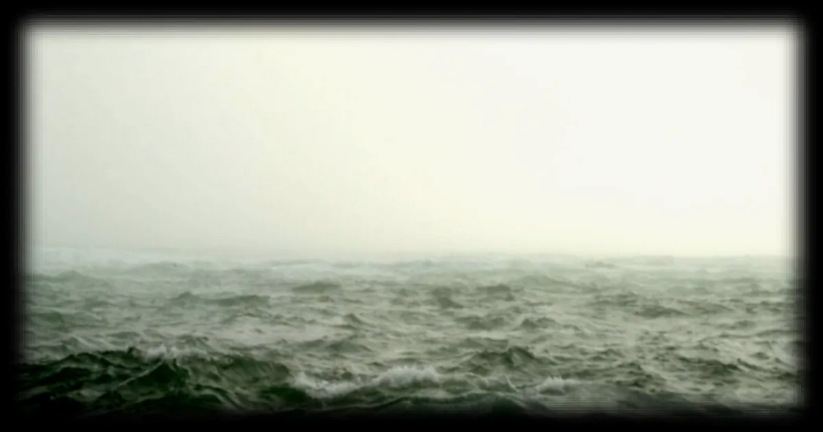 Le phénomène El Niño : un défi pour l'énergie solaire