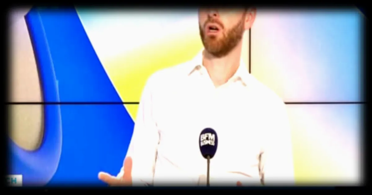 Le Pitch : Pass intérim facilite le travail intérimaire