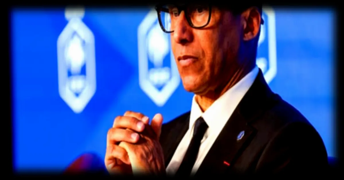 Le plan de la FFF pour lutter contre les discriminations dans le football