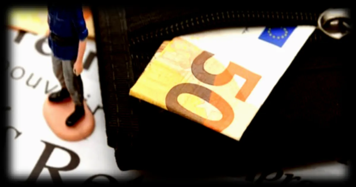 Le Plan épargne retraite dépasse les 150 milliards d’euros d’encours fin 2025, selon BFM Business