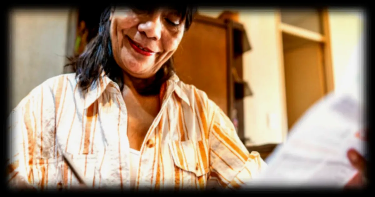 Le plancher chauffant, une solution durable pour le chauffage de la maison