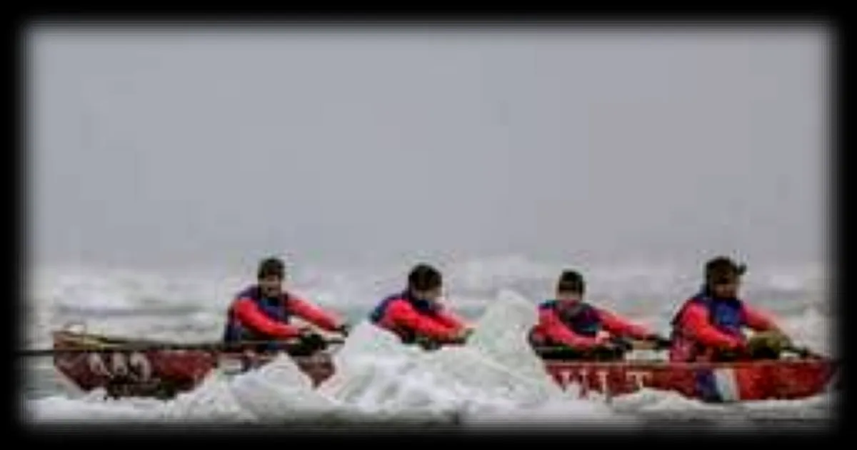 Le plâtrier nantais Gaël Le Du remporte la course mythique de Québec