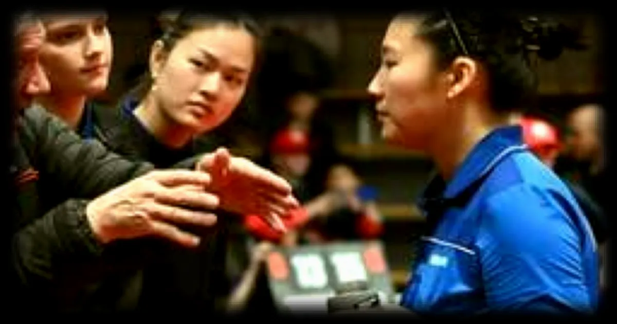 Le playdown de Pro A entre Argentan et Saint-Pierre-lès-Elbeuf reporté selon Ouest France à la une